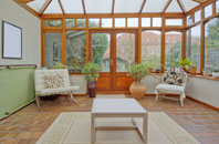 free Droop conservatory quotes