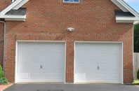 free Droop garage extension quotes